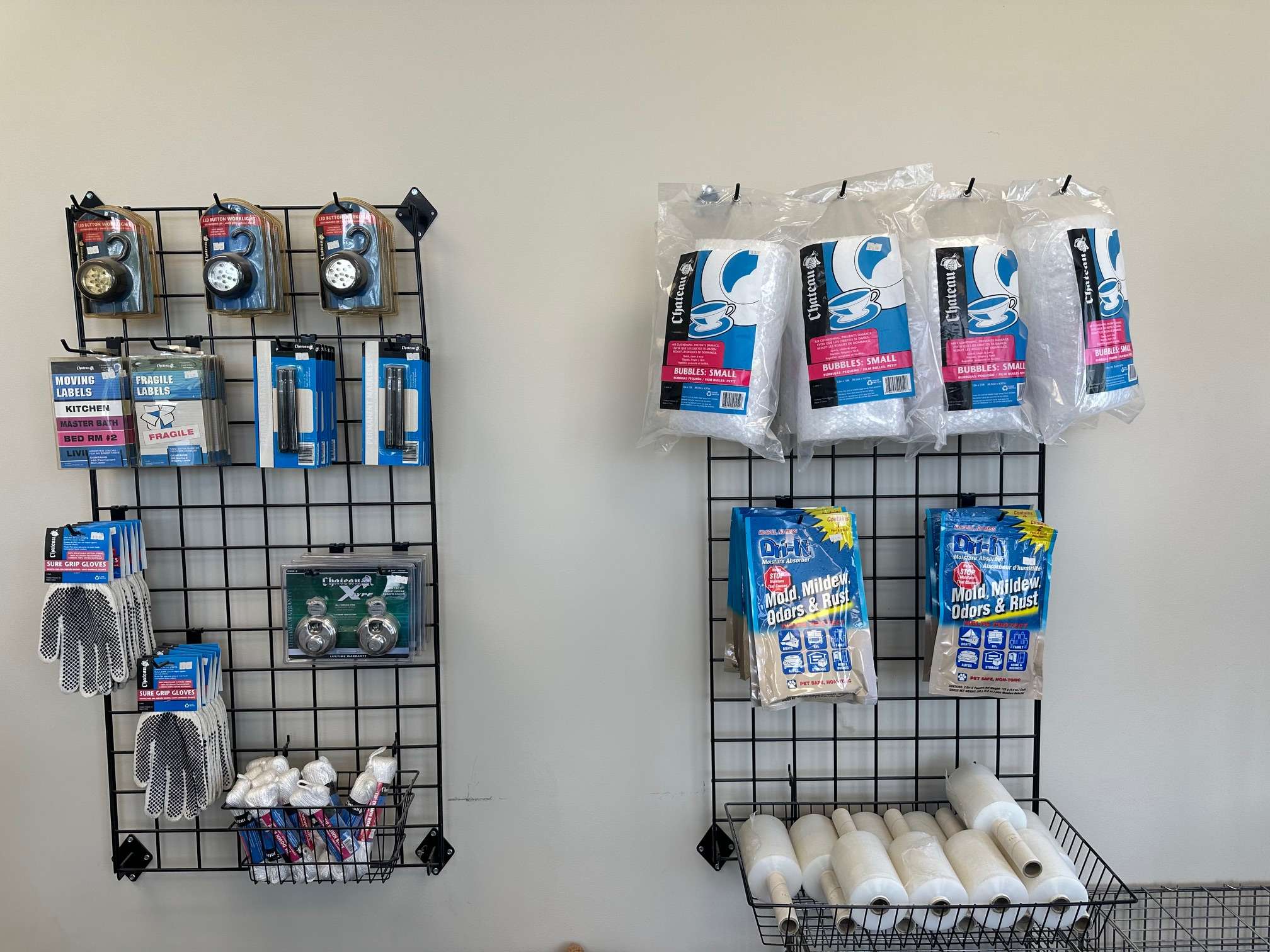 moving supplies1