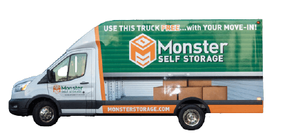 MonsterSelfStorage_MovingTruck