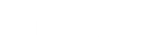 Monster Self Storage