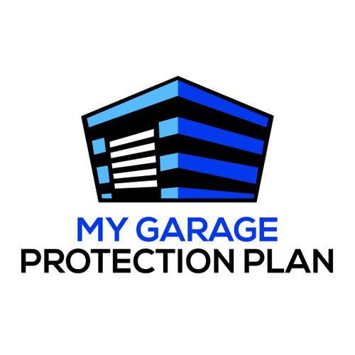 My Garage Protection Plan