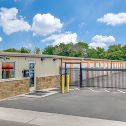 View Locations | Northwest Mini Storage