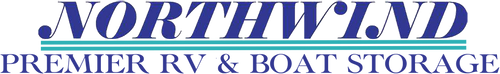 Northwind Premier logo