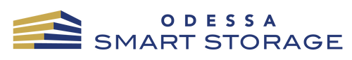 Odessa_Smart_Storage_Navbar