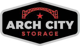 ArchCityStorage_logo