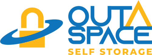 Out A Space Horizontal