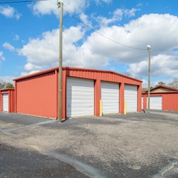 View Locations | People's Choice Storage