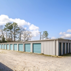View Locations | People's Choice Storage
