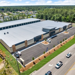 15972 US Hwy 17_Hampstead_Pinnacle-25