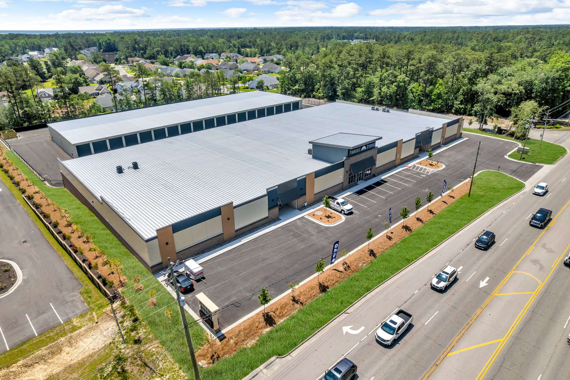 15972 US Hwy 17_Hampstead_Pinnacle-25