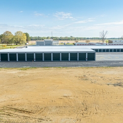 Kinston 4-1-2025-34 (1)