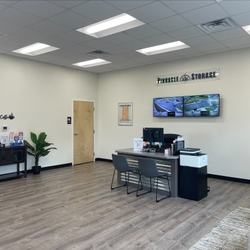 Kinston Office_