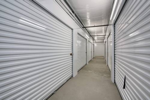 STORAGE WORKS - 4720 Timberlake Dr, Myrtle Beach, South Carolina