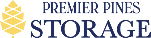 Premier Pines Storage