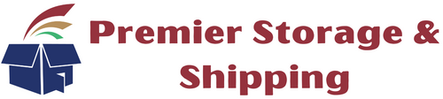 Premier Storage & Shipping home