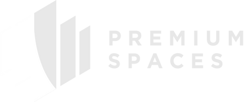 Premium Spaces