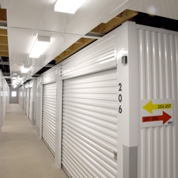 View Locations | Pro Storage Center