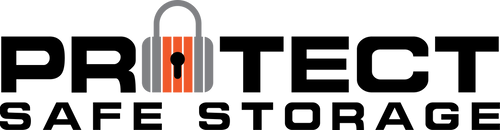 ProtectSafeStorage_Nav