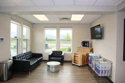 Moving and Storage Supplies for Sale