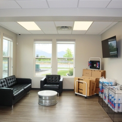 Moving and Storage Supplies for Sale