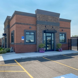 View Locations | Protection Self Storage