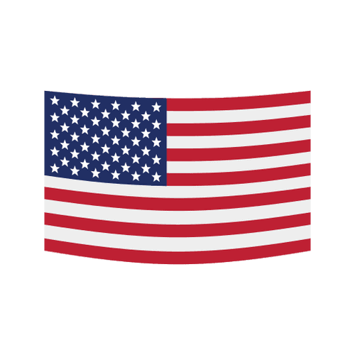 americanflag