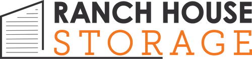 RanchHouseStorage_v3
