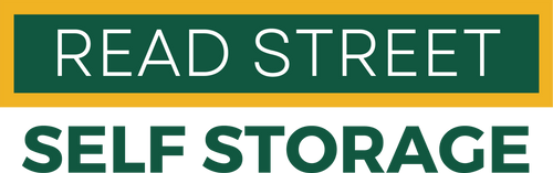 ReadStreetSelfStorage_Nav