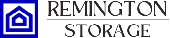 RemingtonStorage_Nav