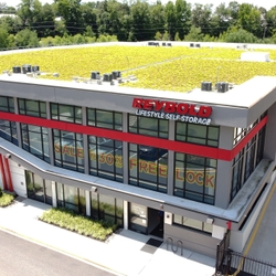 View Locations | Reybold Lifestyle Self Storage