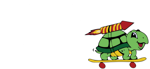 Rocket Shell