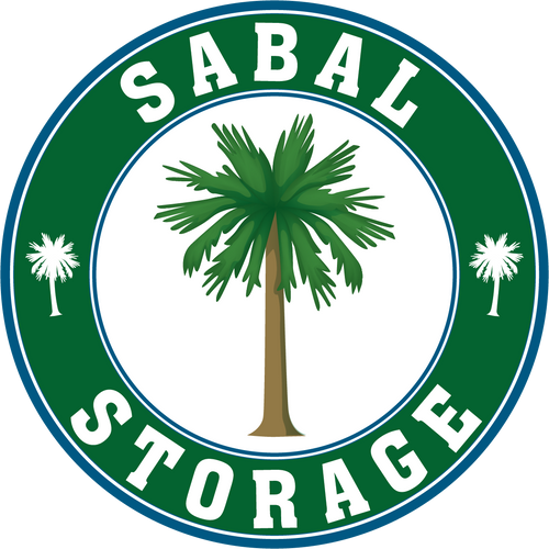 Sabal Storage
