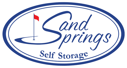 Sand Springs Self Storage_900
