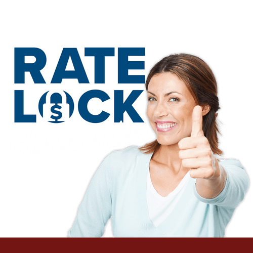 RateLock_Graphic