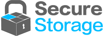 SecureStorage_Nav2