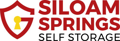 Siloam Springs Self Storage