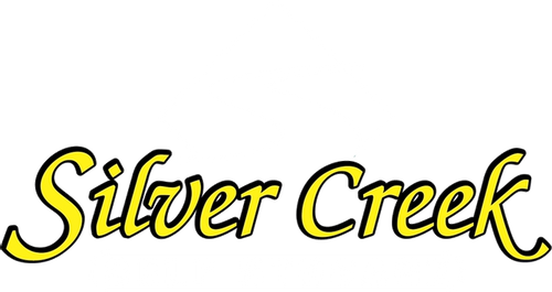 SilverCreekSelfStorage_Footer