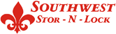 southwest-stor-n-lock_nav
