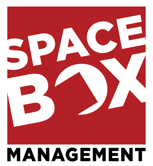 Spacebox Management Logos-02