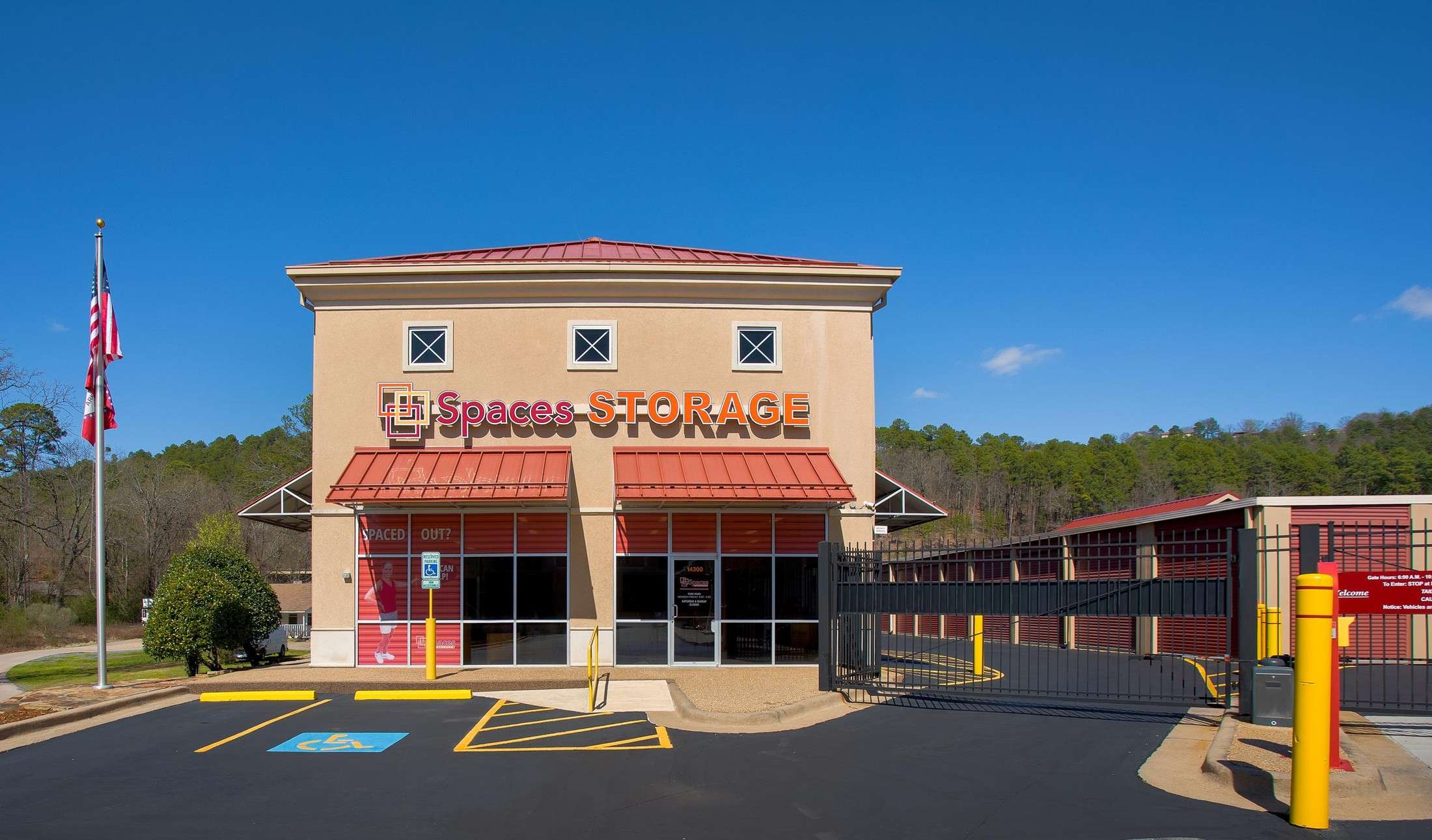 IMG_0001-HDR_WEB Dan Lusk