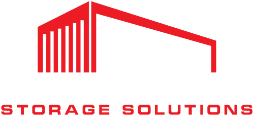 Storage Springfield Oregon View Locations | Springfield Storage Solutions