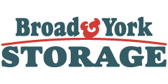 Broad N York logo