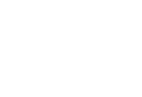 clipart946164
