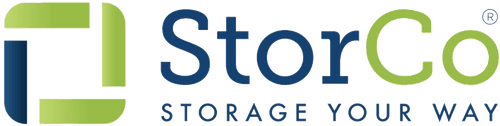 StorCoSelfStorage_Logo_Navbar
