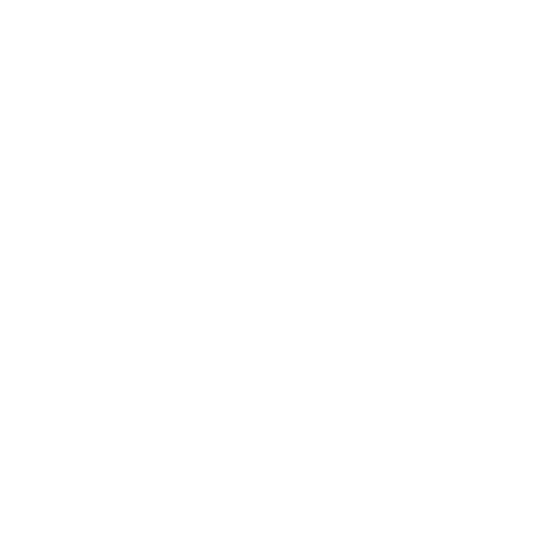 truck-2-512