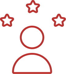 manager icon
