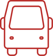 rv icon