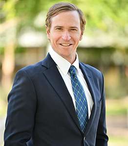 David French