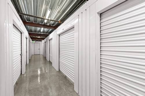 Self Storage Units in Orange, CA | One Stop Storage - Orange | STORAGExperts