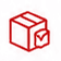 box icon