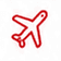 plane icon